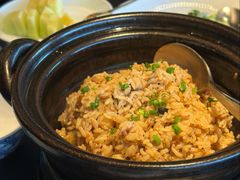 -喜悦烤鸭·新京菜(王府井店)