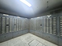-816工程景区