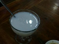 -随柳居·苏式小吃(建新巷店)