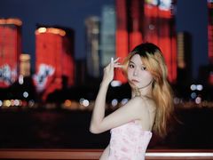 -万达广场(长沙开福店)