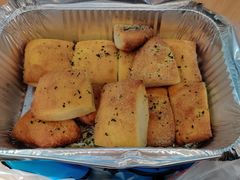 -达美乐比萨(大冲店)