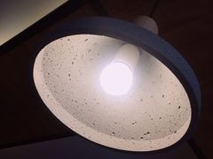 -MAP CHA普洱茶馆(翠湖店)