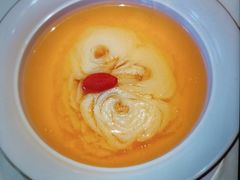 -桂语山房(满觉陇店)