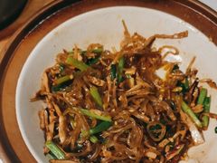 -徽镇小厨·经典徽菜(马连道店)