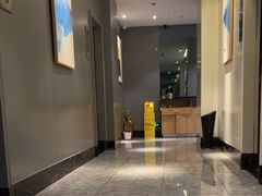 -享月汤皇(高新区店)