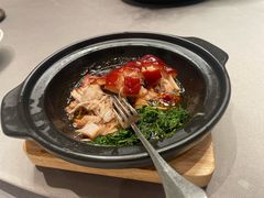 -松鹤面馆(观前店)