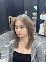 -藤野造型