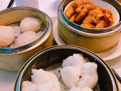 -糖朝(尖沙咀店)