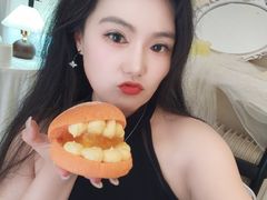 -沈阳铁西万象汇