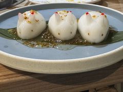 -探窝·竹笙椰子鸡(杨箕店)