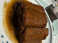 -福满圆(琨莎中心店)
