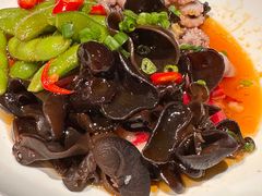 -肉串汪(西便门店)
