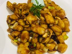 -天和晟烤鸭店(玉泉西街店)