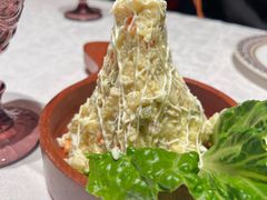 -俄士厨房(环球港店)