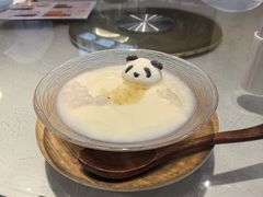 -眉州东坡(石景山店)