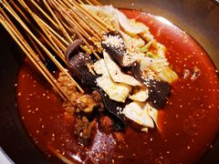 -付小姐在成都(五道口店)