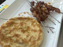 -大孩龙虾(体育场旗舰店)