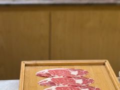 -松临·铁板烧&Omakase(神农店)