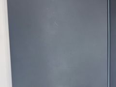 -联想Thinkpad官方旗舰店·售后维修中心(闵行店)