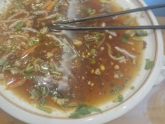 -白家寨子·山野白族菜(古城总店)