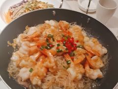 -福满我家大碗厨·湘菜(上海大厦店)