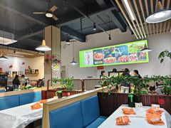 -盱眙虾怪·旗舰店