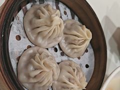 -鸭得堡老鸭汤·鸭血粉丝(南京博物院店)