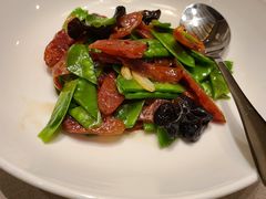 -醉胶东(友谊店)