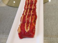 -凯逸轩·匠心粤菜(中城名仕汇店)