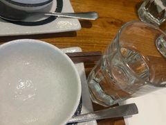 -紫滇源云南生态菜(丹凤街店)