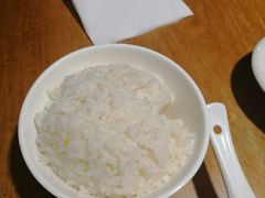-蜀宴小调·精致家常菜(科华店)