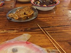 -冶建镜子·中国龙虾王(总店)