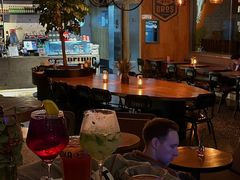 -Moka Bros 摩卡站(嘉华店)