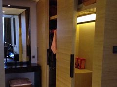 -大同云冈美高大酒店