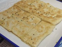 -有心德(麦地店)