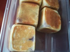 -虎皮饽饽京城(核桃园店)