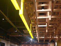 -小马哥烧烤(楚州店)