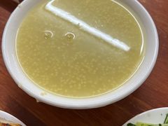 -宝瑞门钉肉饼店