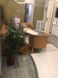 -常熟时代医疗美容