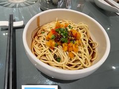 -楚鲜·汉正街一号(天河店)