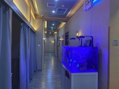 -网鱼网咖·电竞(中山友好广场店)