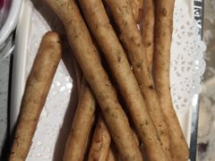 -海底捞火锅(公益西桥店)