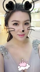 -艺匠摄影ARTIZ STUDIO(南京店)