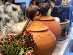-春莱·老挝咖啡·泰式奶茶(钟楼店)
