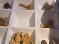 -探鱼·鲜青椒爽麻烤鱼(苏宁广场店)
