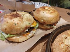 -必胜客(花都百业店)