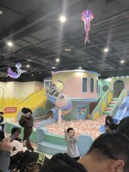 -乐之翼家庭娱乐中心