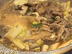-炉胜·炉端烧·居酒屋