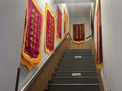 -瑞派宠物医院·中兽医专科(中央商城分院)