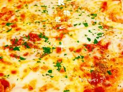 -BONAZZA 意大利餐厅